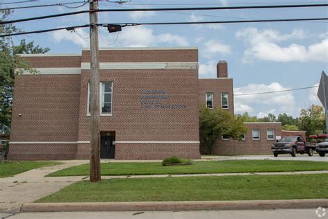 Wickliffe, OH City Guide | About Living in Wickliffe - Homes.com