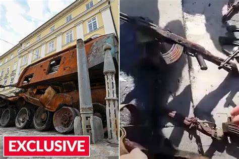 Alien Beach 的图像结果