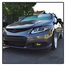 Honda Spyder by Spyder 12 15 Honda Civic Sedan 12 13 Coupe Led Drl Honda Spyder