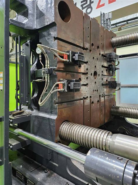 Engel Machine 的图像结果