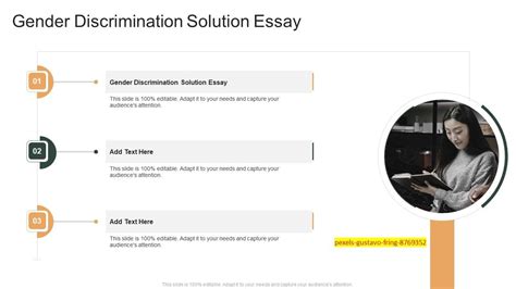 Image result for PowerPoint Essay Example