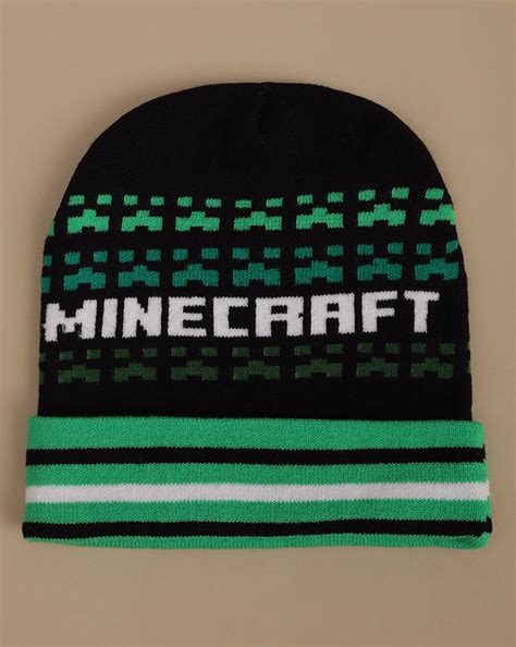 Minecraft Official Merchandise – Kidsville