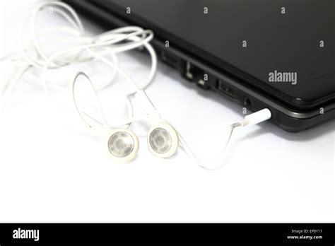 Image result for Types of Computer Connections