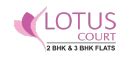 BBD Green City Lotus Court | 2 & 3 BHK, Ayodhya Road Lucknow