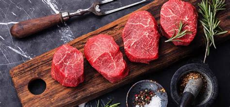 Red Meat Benefits And Disadvantages : रेड मीट खाने के फायदे और नुकसान ...