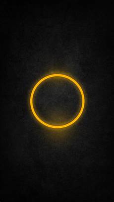 free mobile 45 htc wallpaper images in hd free for mobile free mobile 45 htc wallpaper images in hd free for mobile