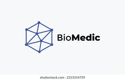 A critical perspective on guidelines for responsible and trustworthy artificial intelligence | Medic Minimalist