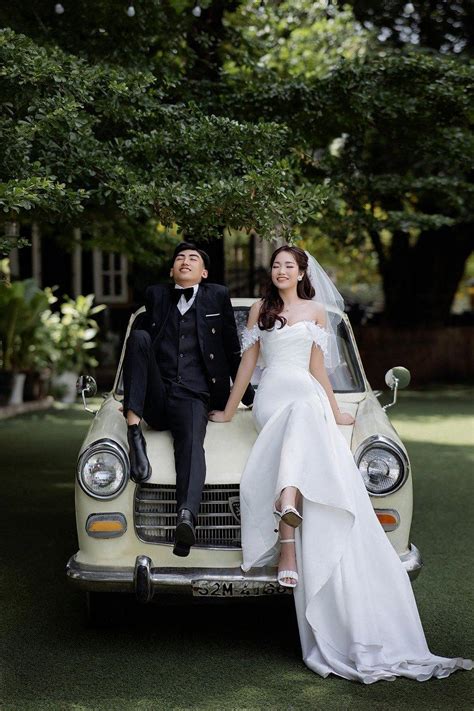 Image result for Paying Bride Price