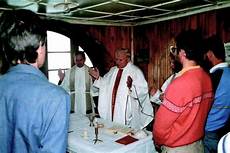 libreria artigianelli www ladigetto it karol wojtyła trentino nel libro di libreria artigianelli www ladigetto it karol wojtyła trentino nel libro di
