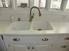 corian kitchen sink the solid surface countertop repair retro fit corian kitchen sink the solid surface countertop repair retro fit