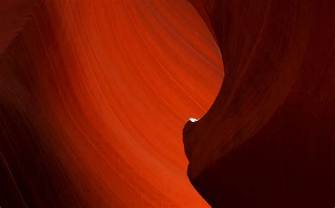 Image result for How to File Idmps