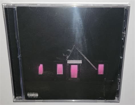 Future Rap 的图像结果