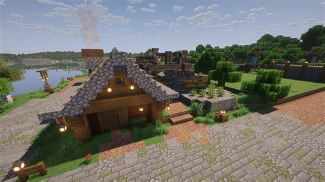 Image result for Automatic Tree Farm Create Mod