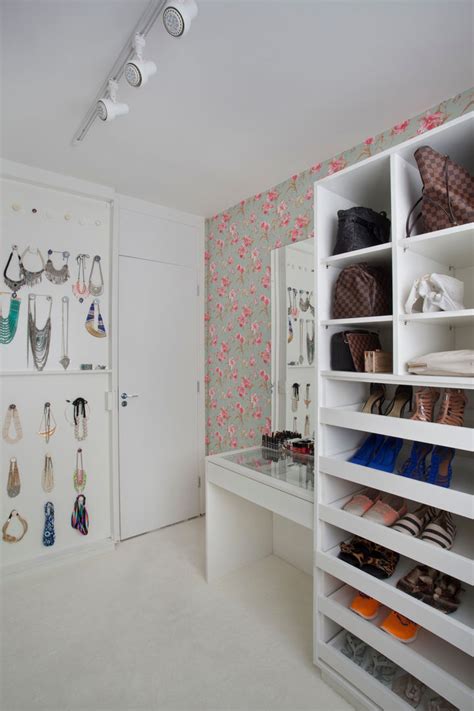 25 pictures of cabinets and shelves to reuse for more storage | homify