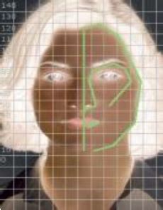 Image result for Image Processing Details with Example