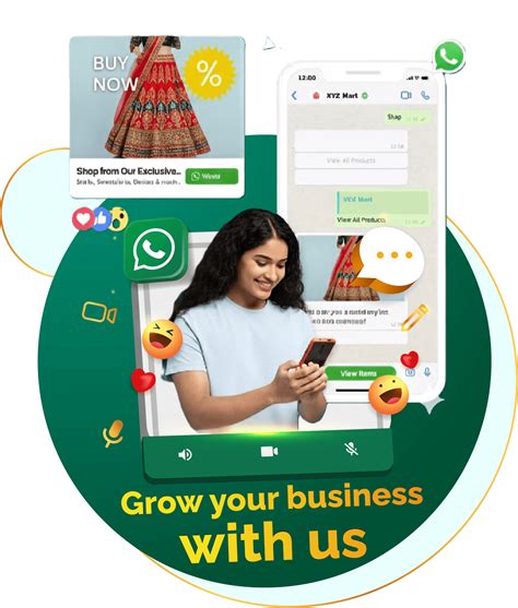 Click2WappAds | AI WhatsApp Marketing & Automation Platform
