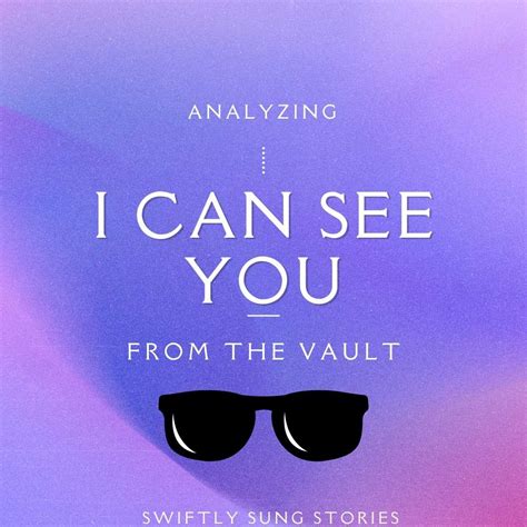 English Teacher Explains "The Fate of Ophelia" Lyrics Meaning - Swiftly ...