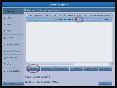 How to Do DVR Camera Connection 的图像结果