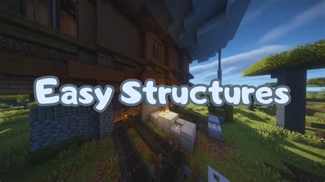 Image result for Create Structures Java Minecraft