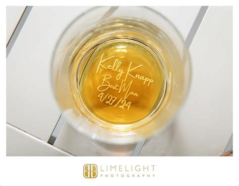 Brittni + Jeremy Step Into The Limelight | The Boatyard Waterfront Bar ...