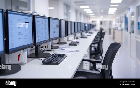 Image result for Library Procedures