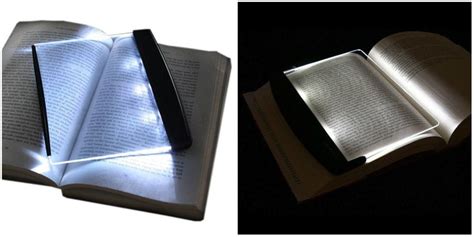 Amazing Inventions 的图像结果