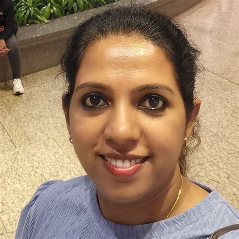 ANU - Maths teacher in Thrissur - ₹600/h