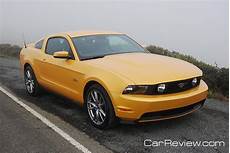 2011 mustang gt auto 2011 ford mustang gt review car reviews and news at 2011 mustang gt auto 2011 ford mustang gt review car reviews and news at