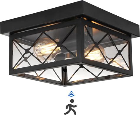 Image result for Amazon Flashing Care Lights Module