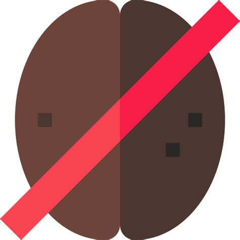 Decaf - Free food and restaurant icons