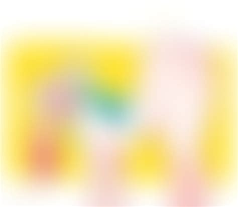 Harley Quinn (Toksie) [DC Comics, Batman, Harley Quinn] : r/Rule_34