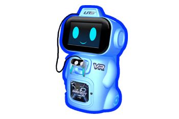 Image result for JS Bot Mini App