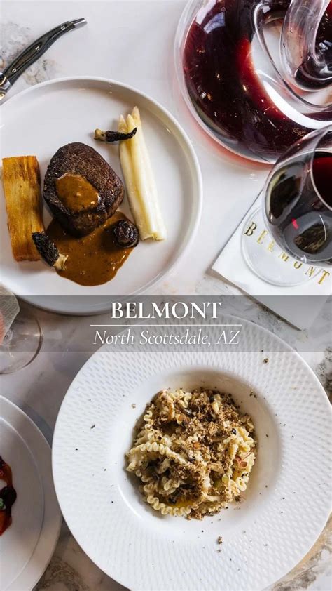 Élephante Scottsdale - Fabulous Arizona