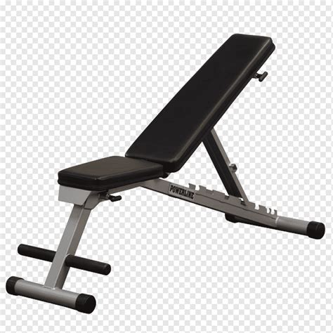 Gym Bench PNG 的图像结果