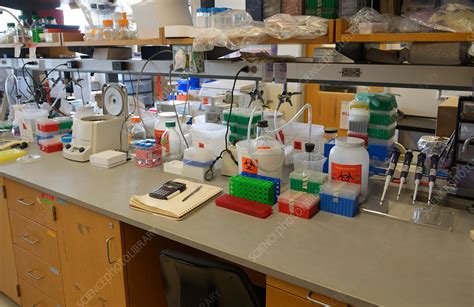 Biotechnology Lab Layout 的图像结果