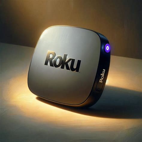 How to Watch Twitch stream on Roku - Twitch marketing Guides
