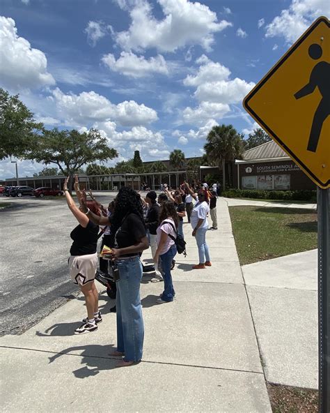 South Seminole Academy (@southseminoleacademy) • Instagram photos and ...