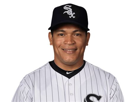 Ray Olmedo - Tampa Bay Rays Shortstop - ESPN (IN)