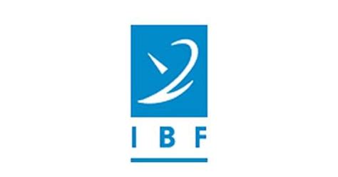 IBF ropes in Girish Srivastava as secretary general | Advertising ...