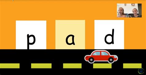 Image result for Imse Class Lesson