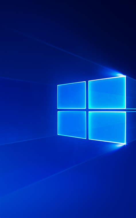 微软 Windows10 主题桌面壁纸预览 | 10wallpaper.com