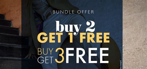 Promo Ideas for Business 的图像结果