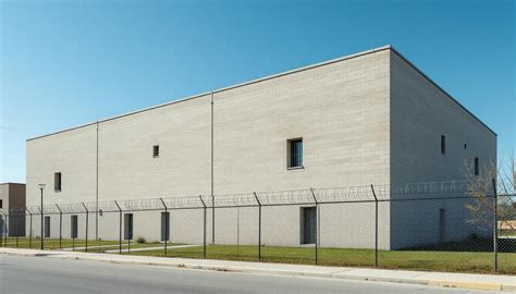 How to contact an inmate at Licking County Sheriff's Office - Inmate Help