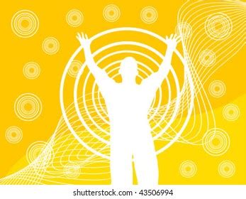 Winner Man Creative Design 的图像结果