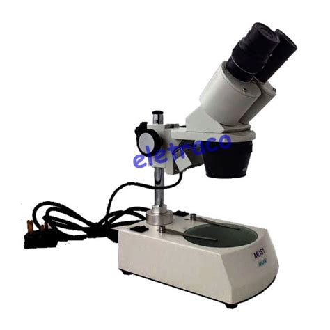 Image result for Dissecting Microscope