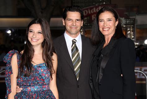 Charlie Rogers Ciaffa