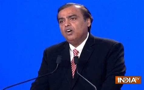 हैप्‍पी न्‍यू इयर की पेशकश पर TRAI ने Jio से मांगा जवाब - India TV ...