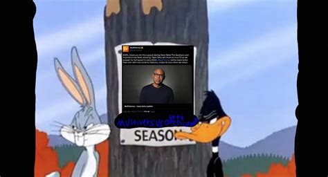 Image result for Multiversus Beta Code