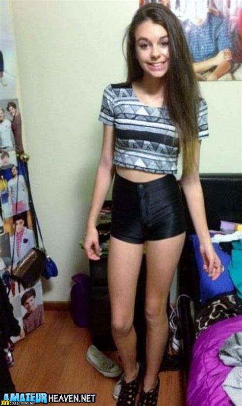 Sexy Amateur Teens Pics Pack 5 009 - ImgPile