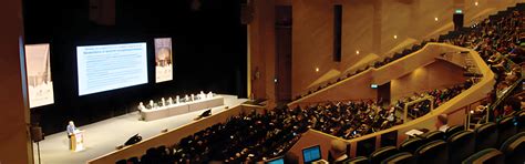 Universal Conferences : Meetings, Incentives, Exhibitions & Conferences